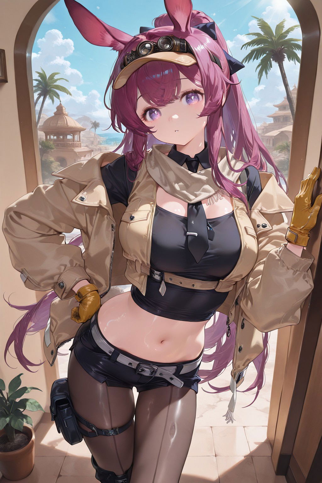 Image #3