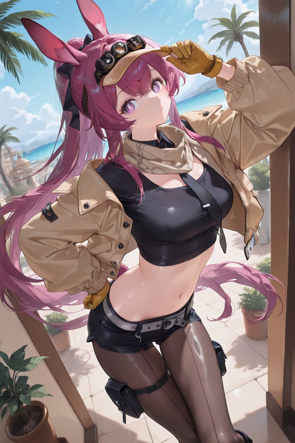 Image #4