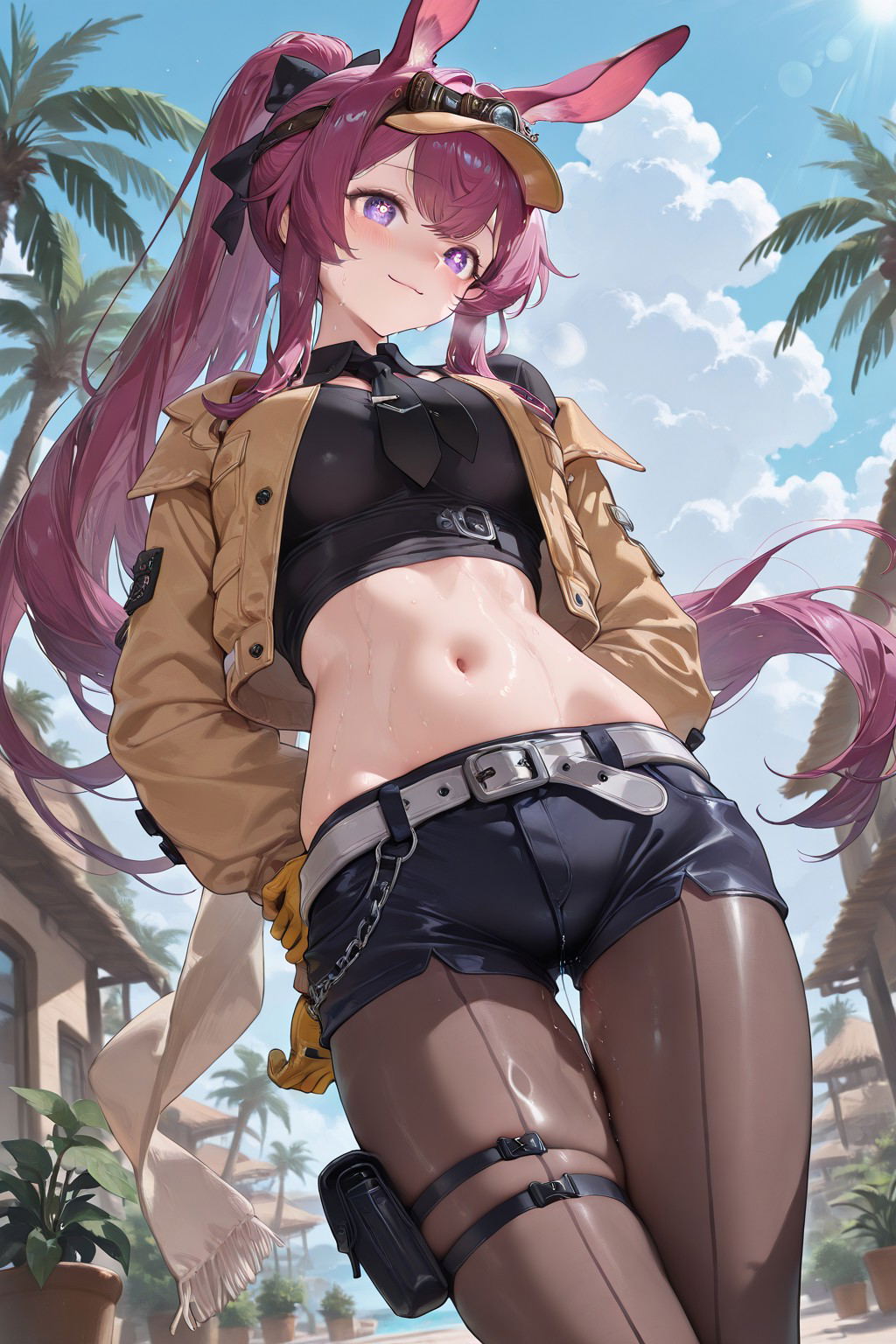 Image #7
