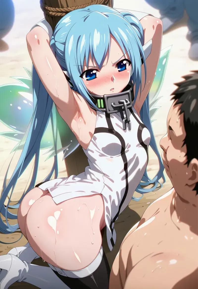 Image #17