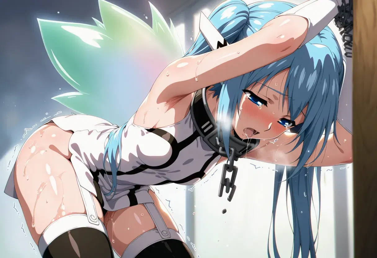 Image #378