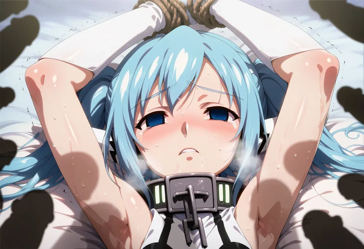 Image #689
