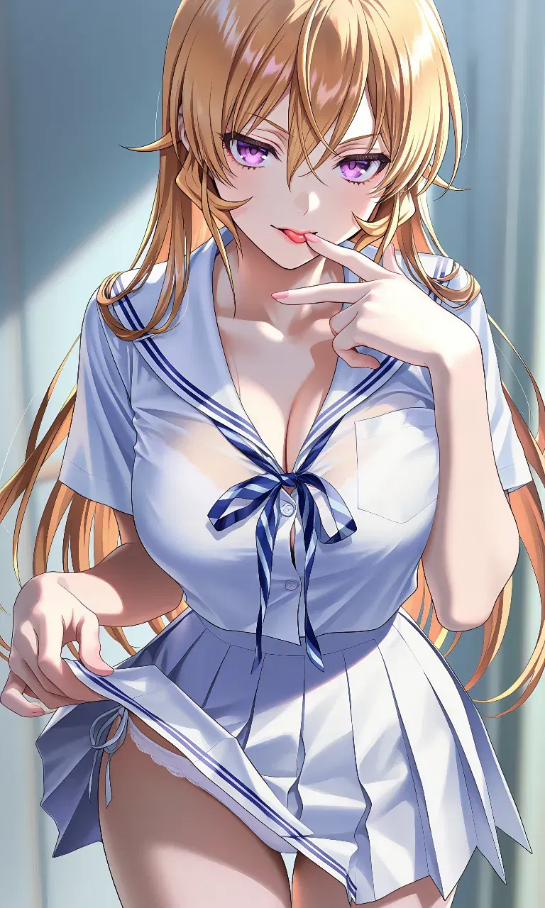 erina 3
