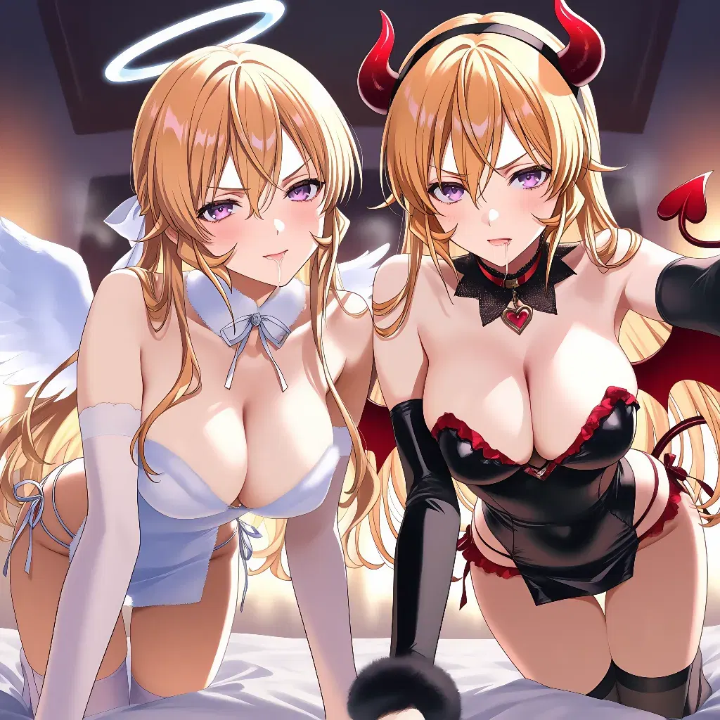 Image #11