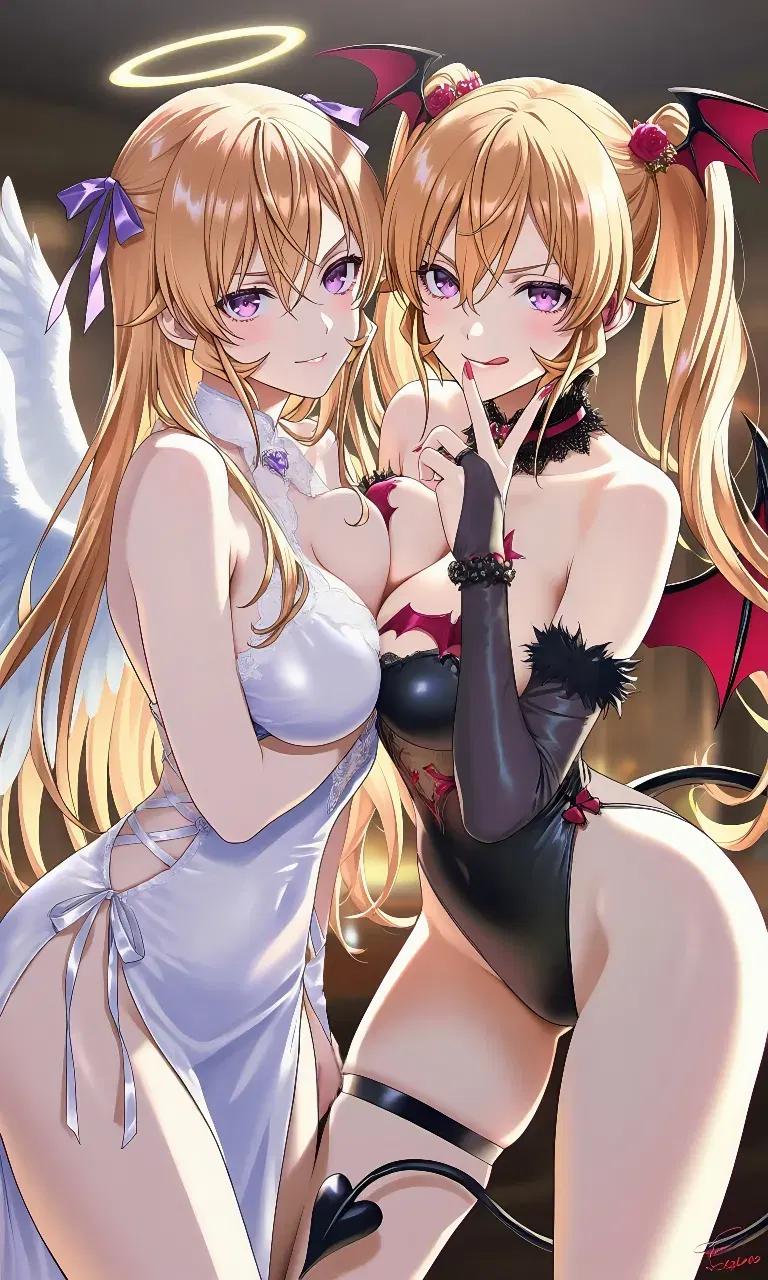 Image #12