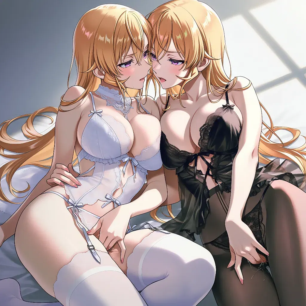 Image #14