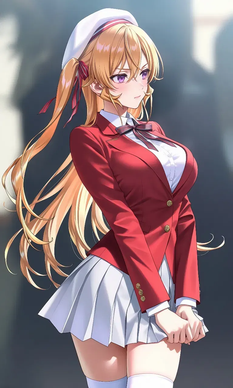 Image #20