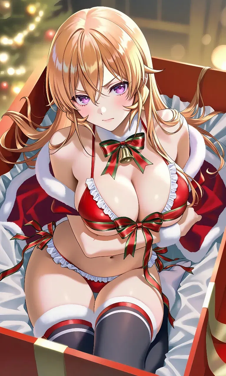 Image #22