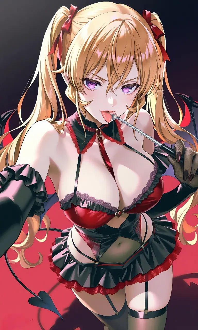 Image #23
