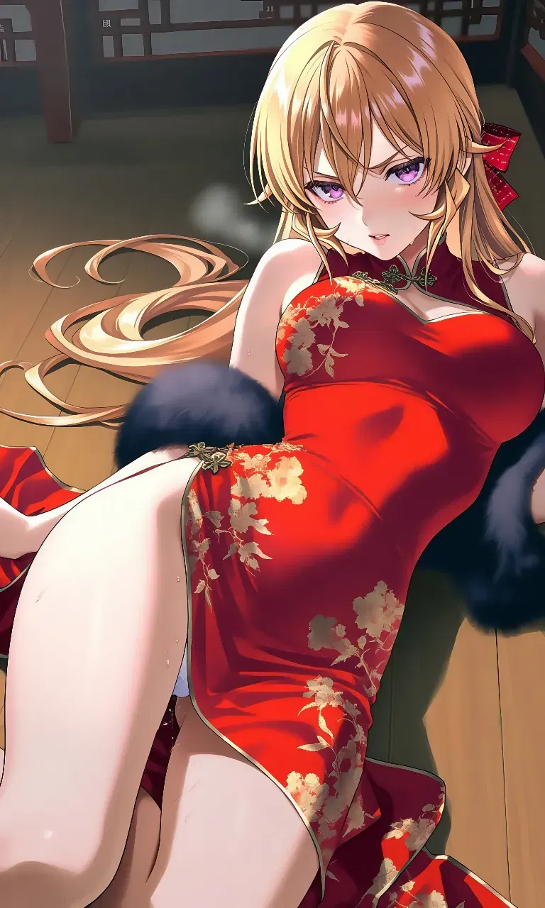 Image #37