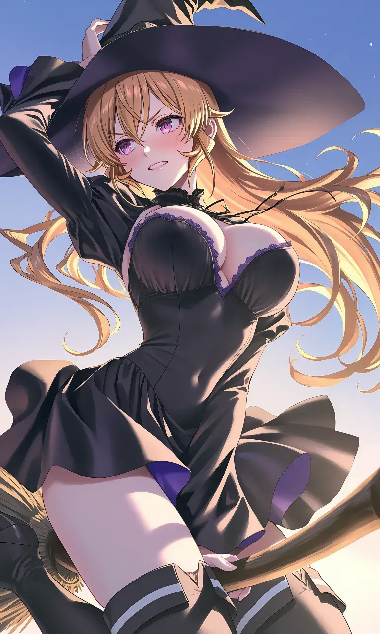 Image #44