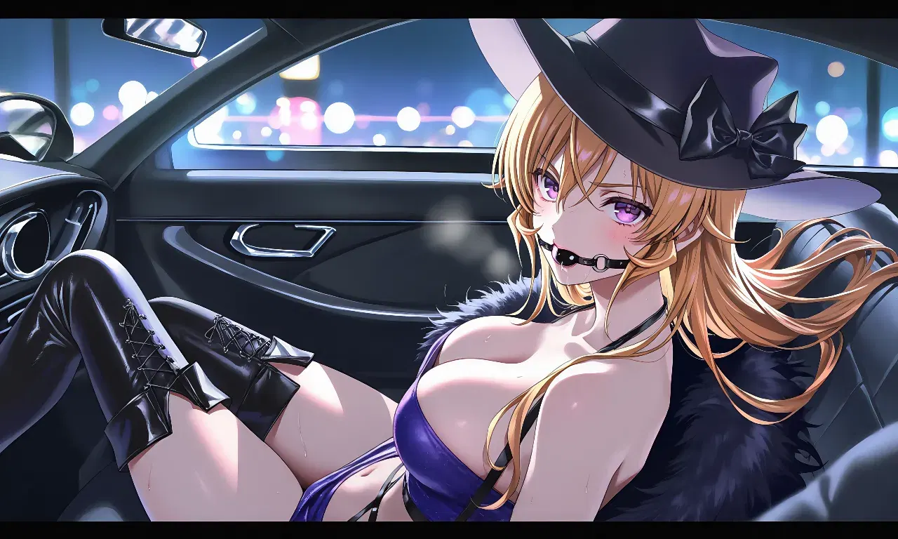 Image #47