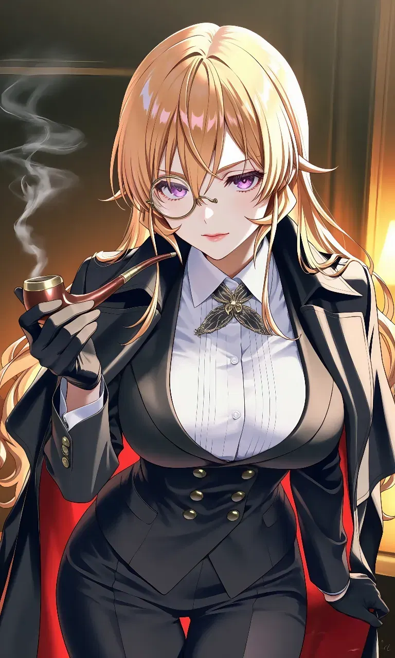 Image #51