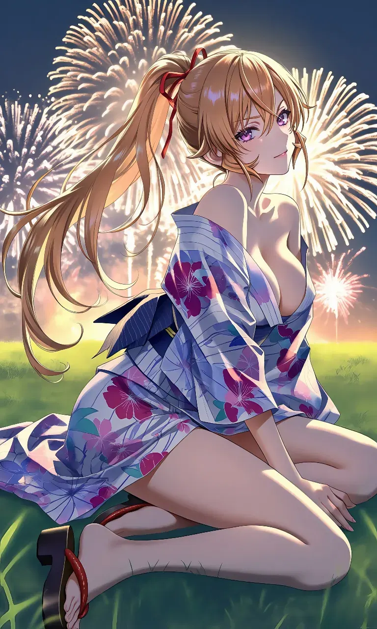Image #69