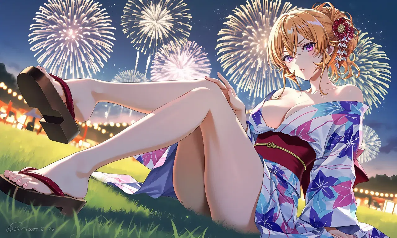 Image #72