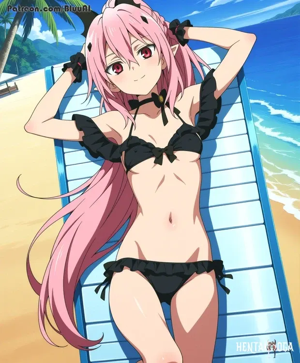 Image #7