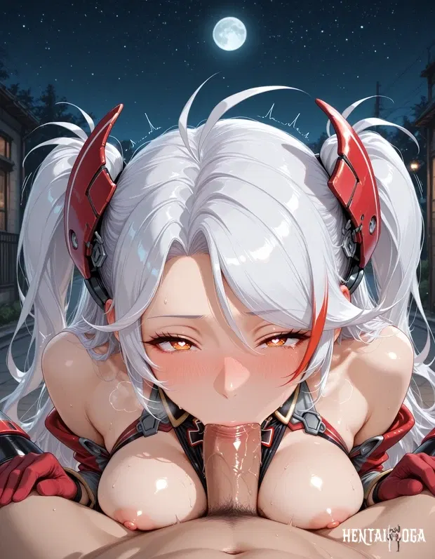 Image #15