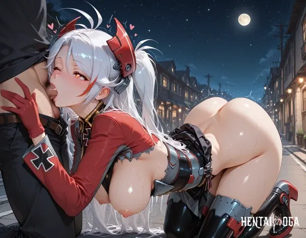 Image #18