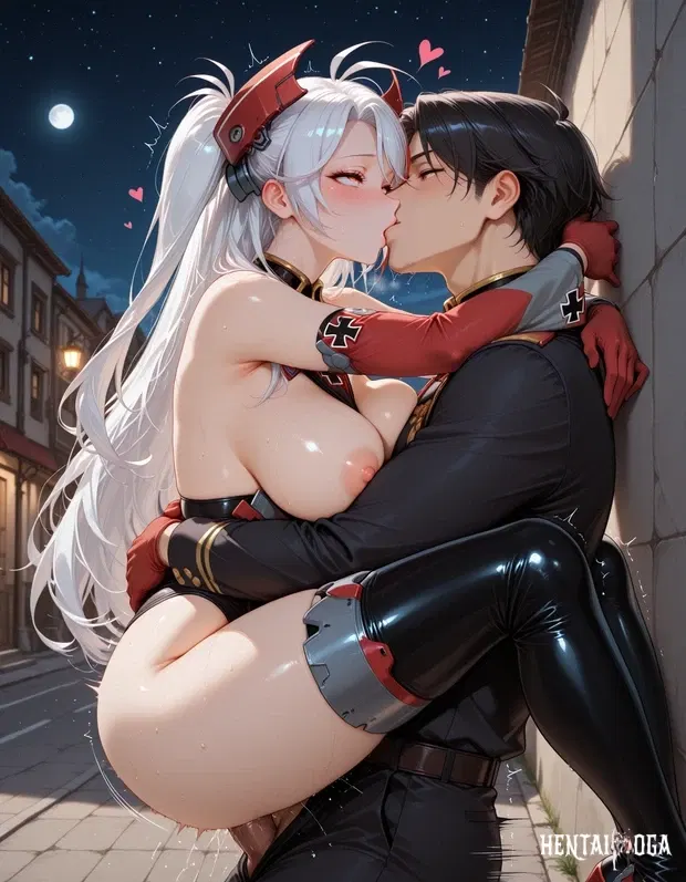 Image #47