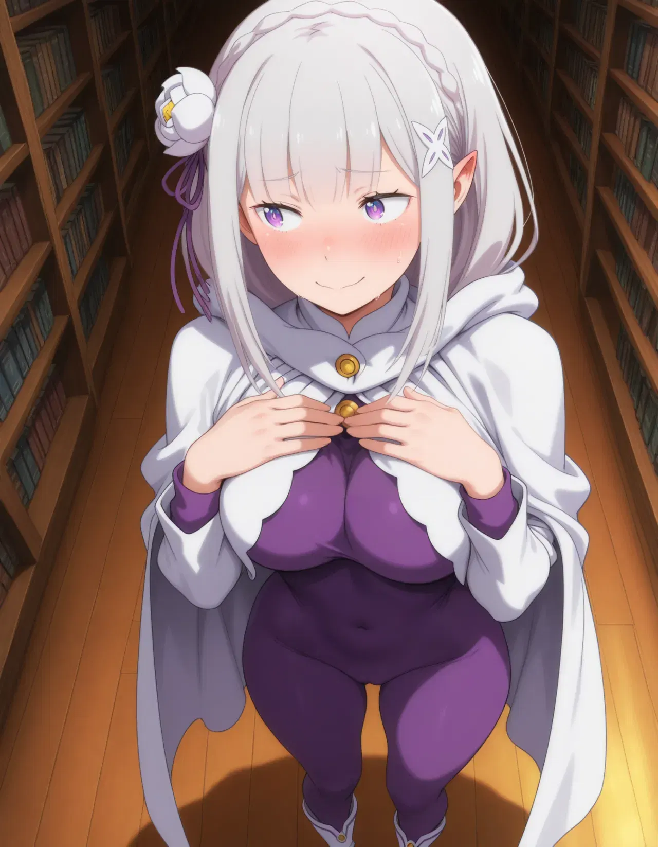 Image #10