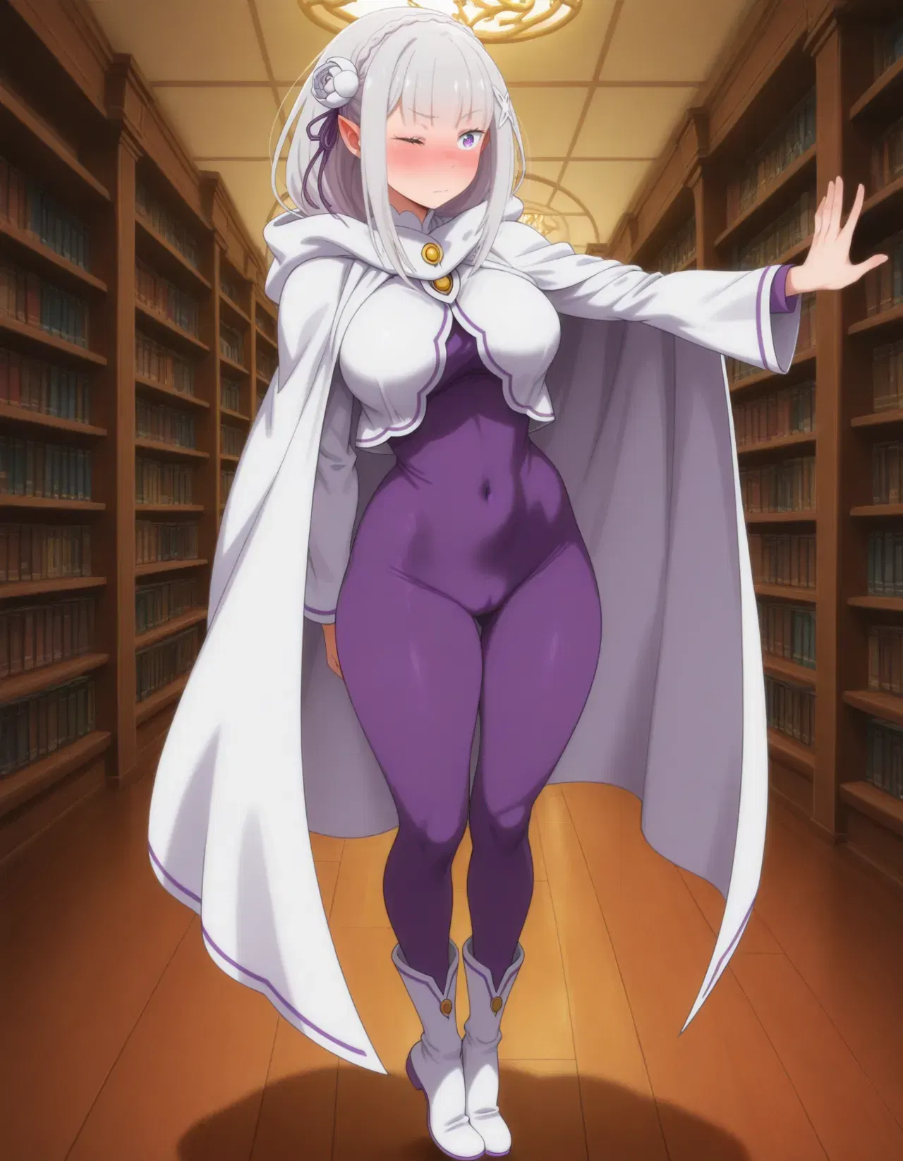 Image #18