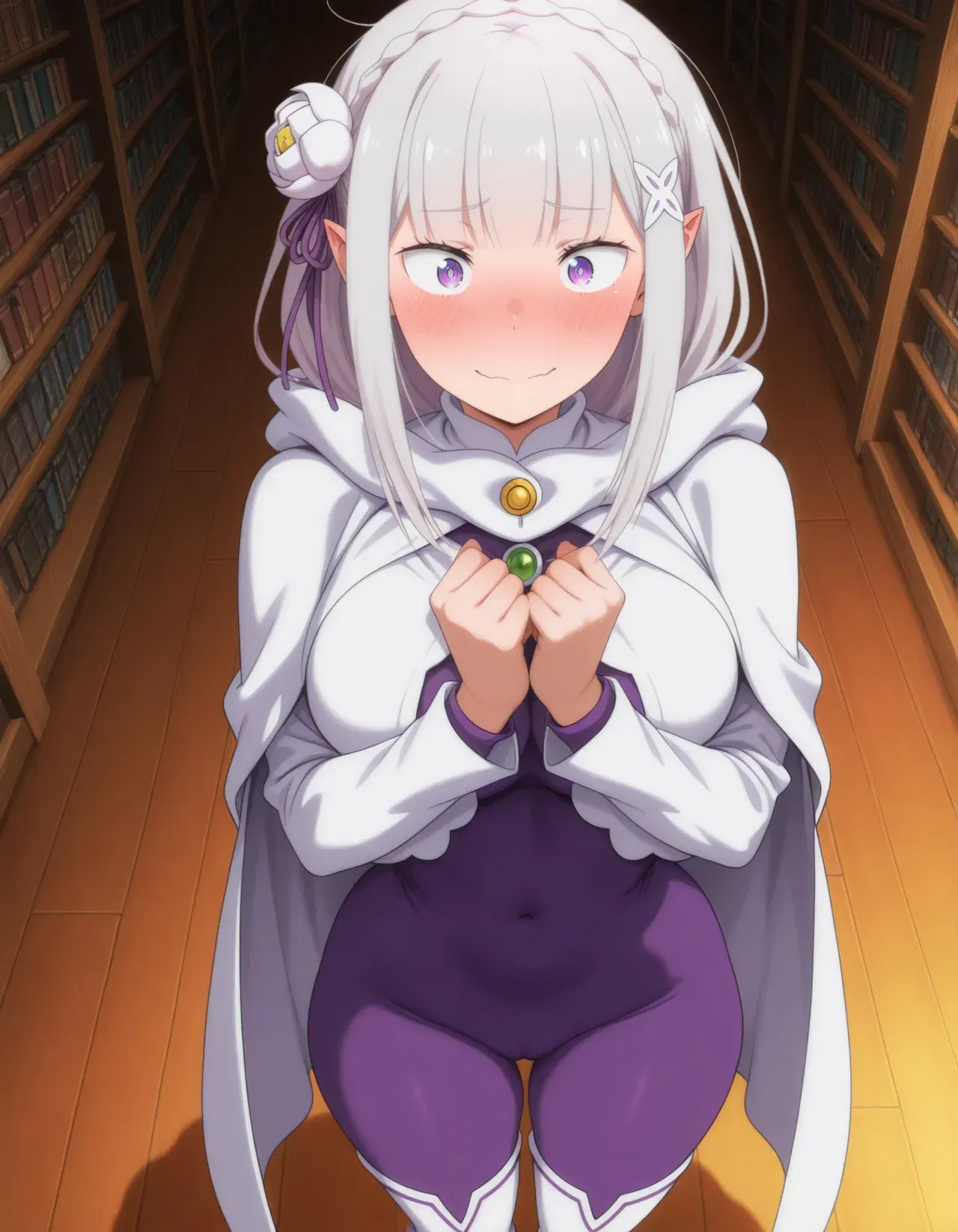 Image #21