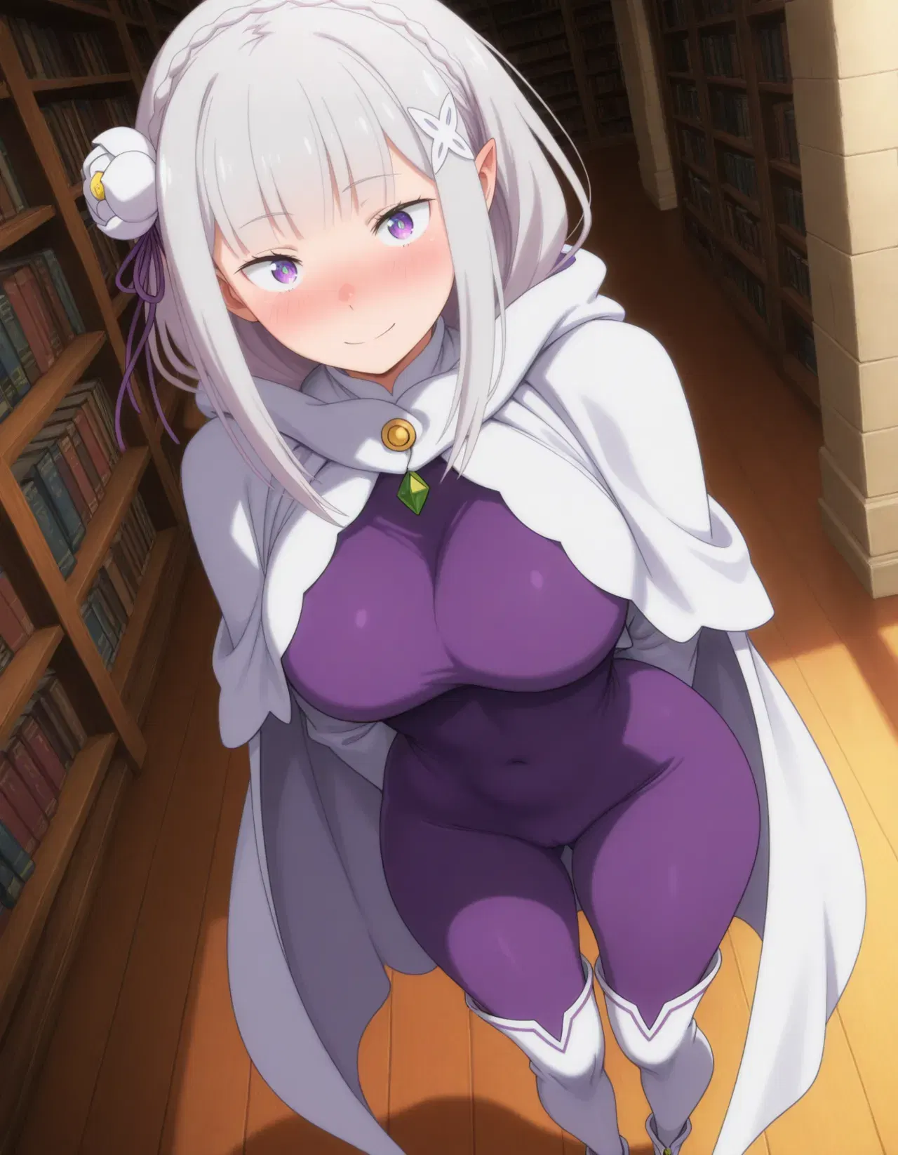 Image #4