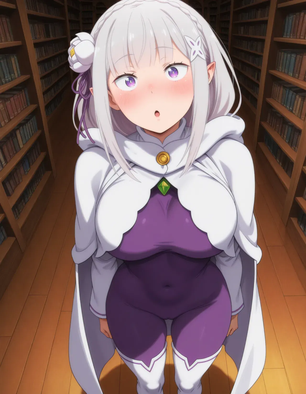 Image #6