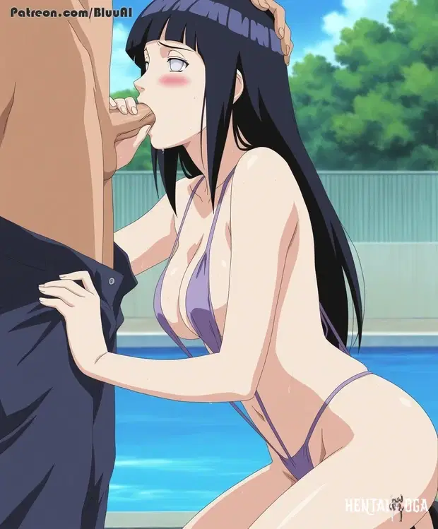 Image #10