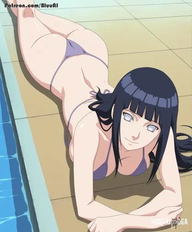 Image #7