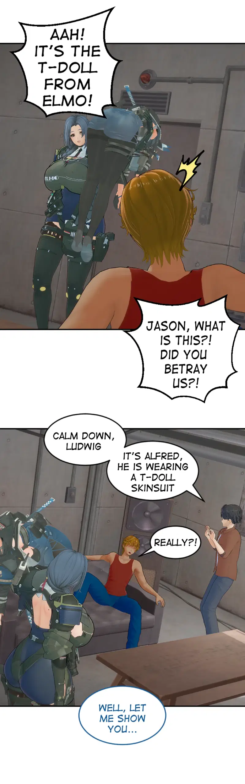 Image #10