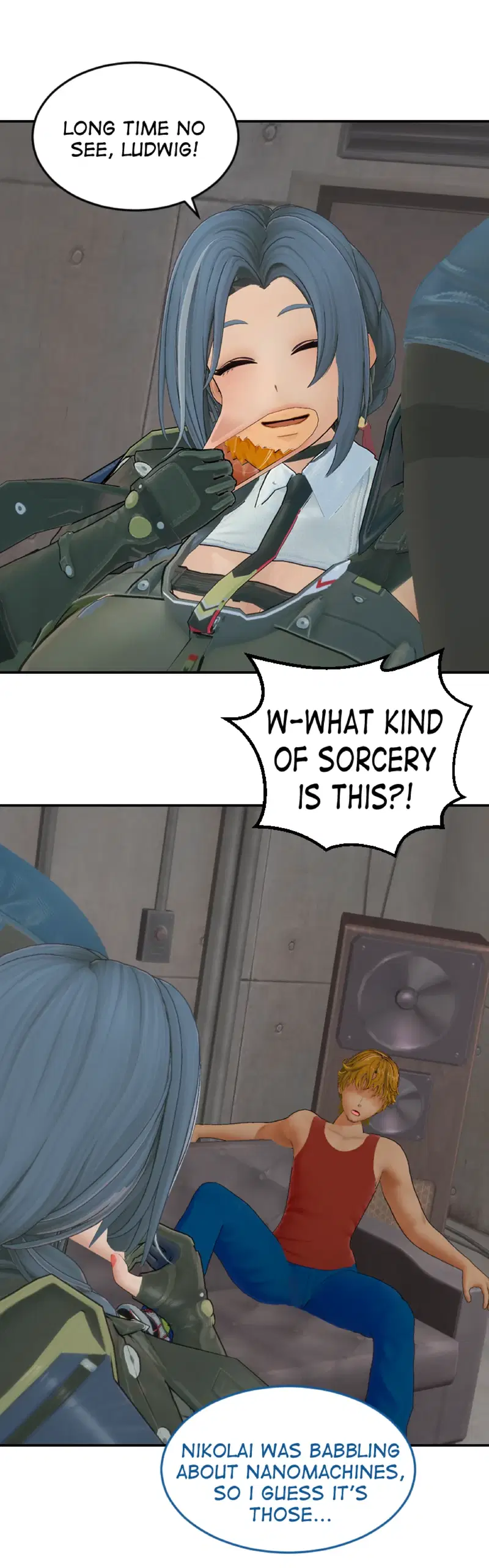 Image #11
