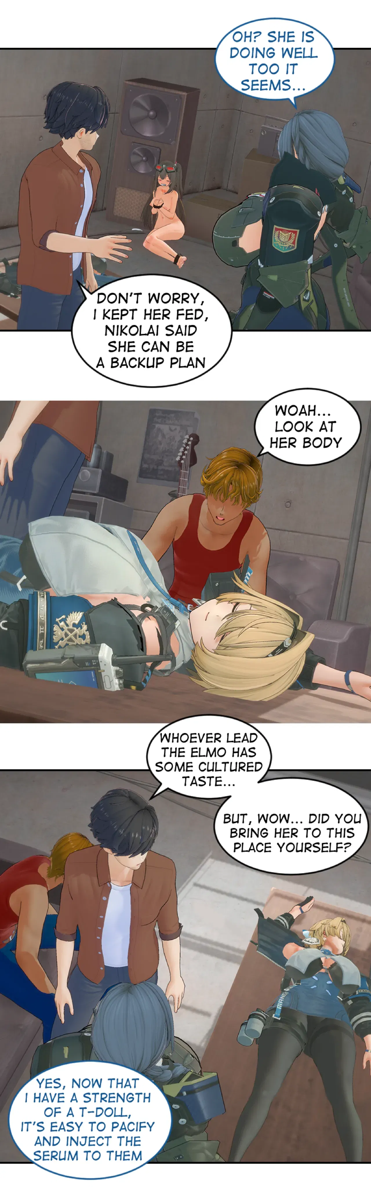 Image #13