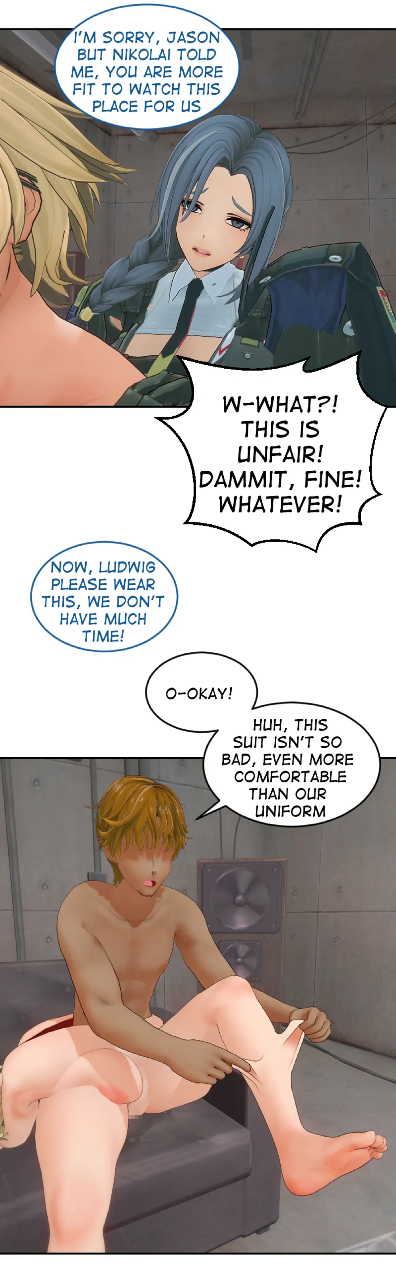 Image #16