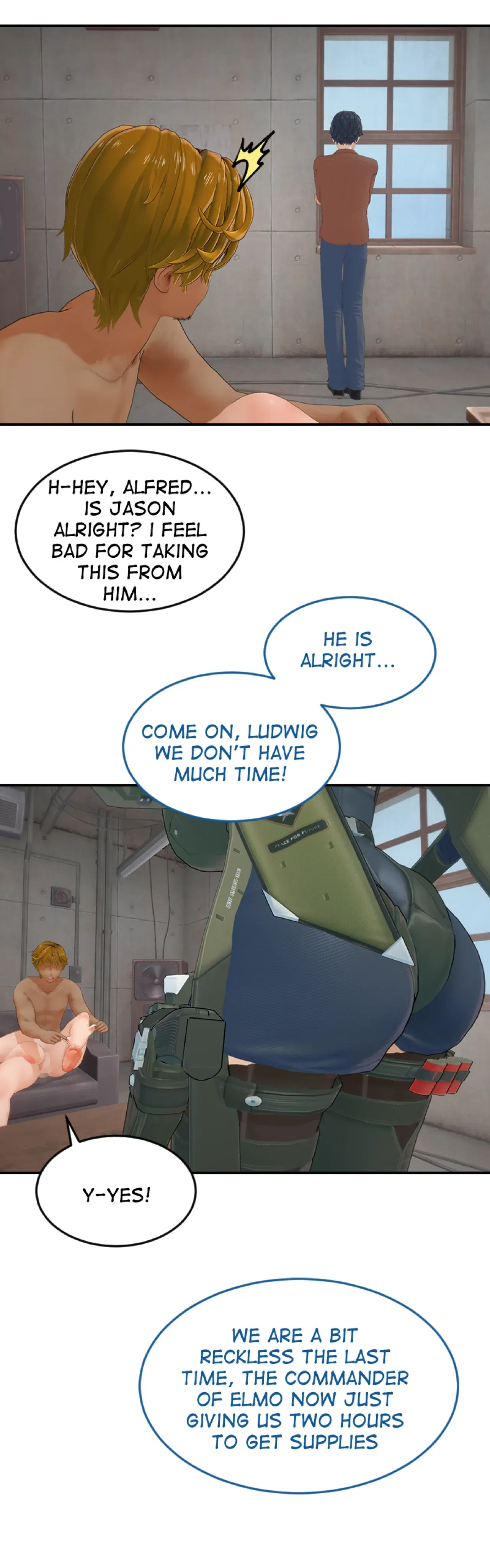 Image #17