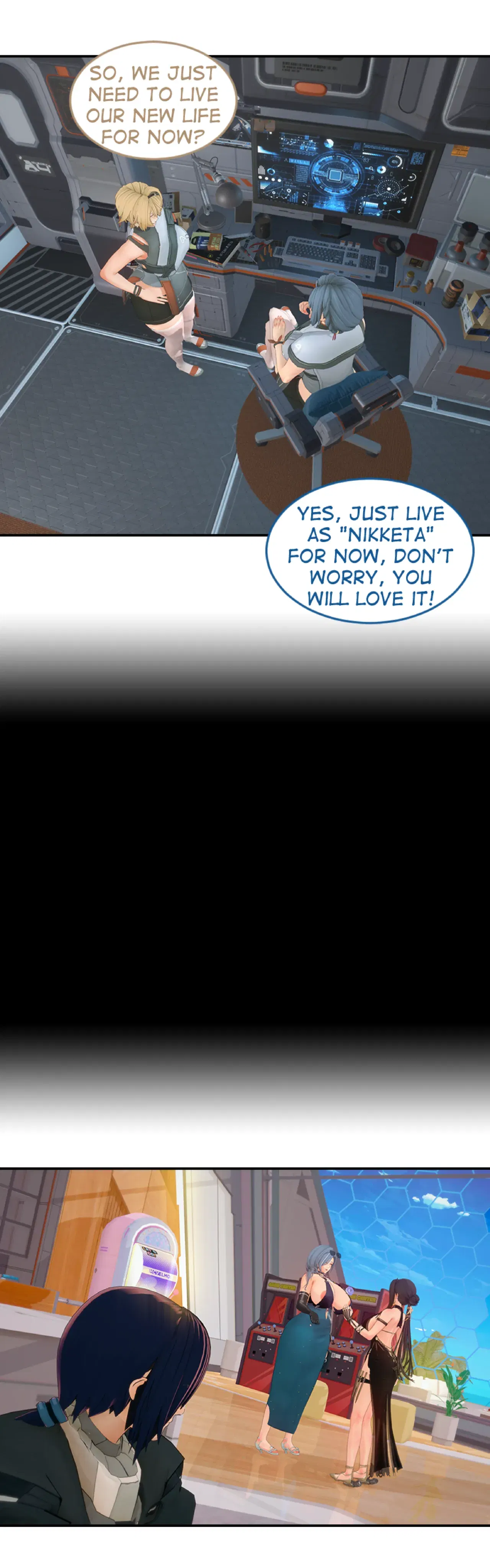 Image #33