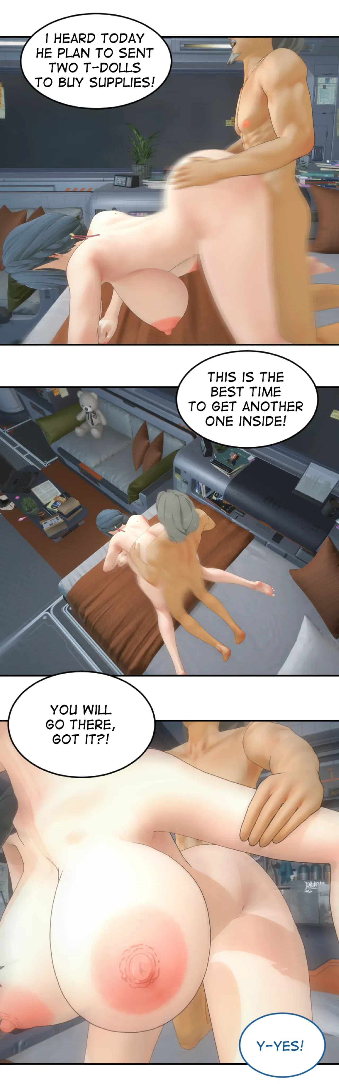 Image #6