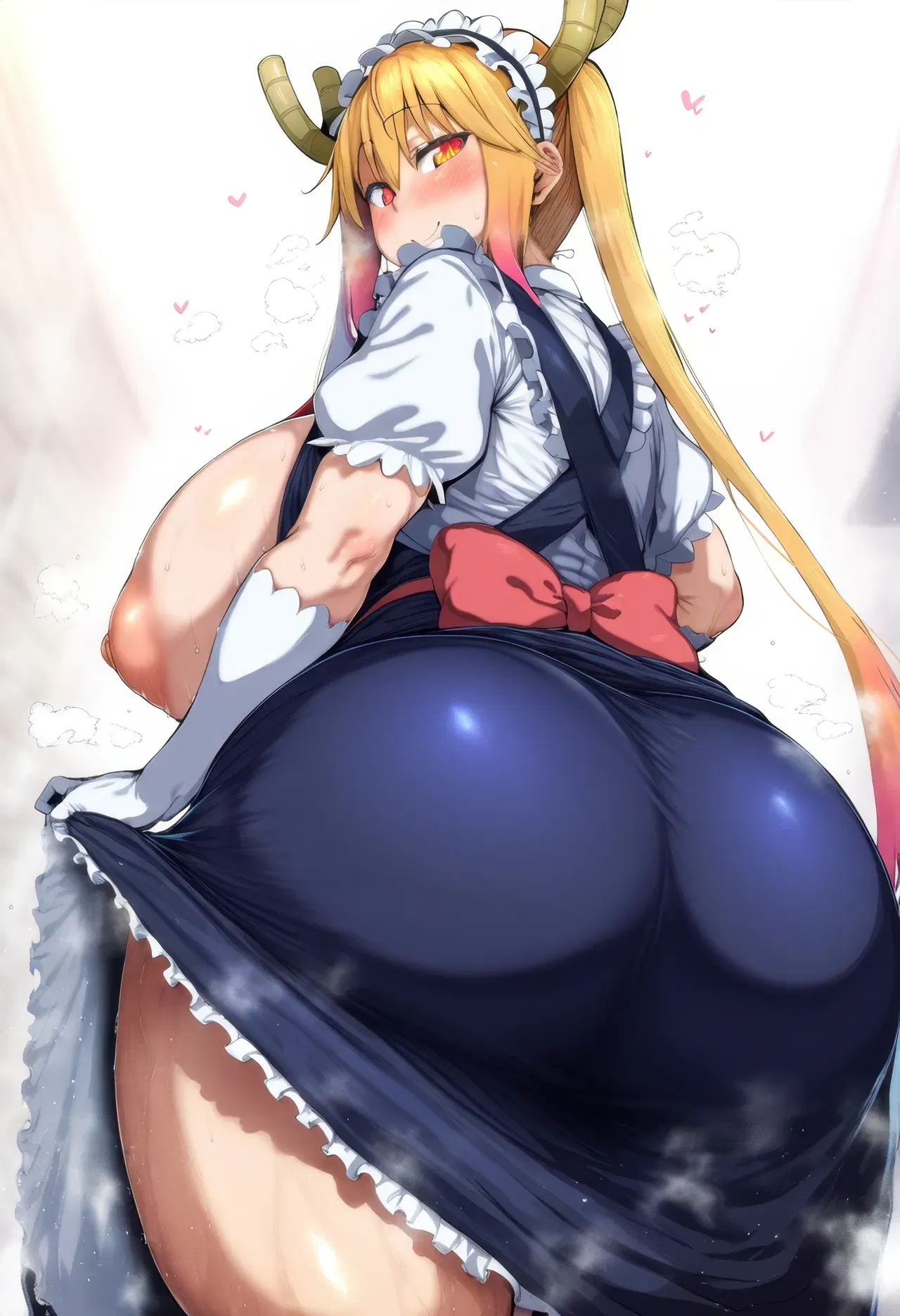 Image #15