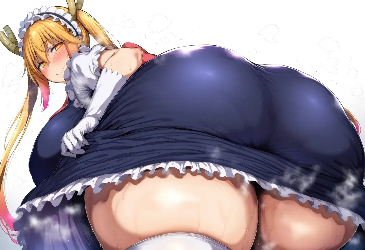 Image #47