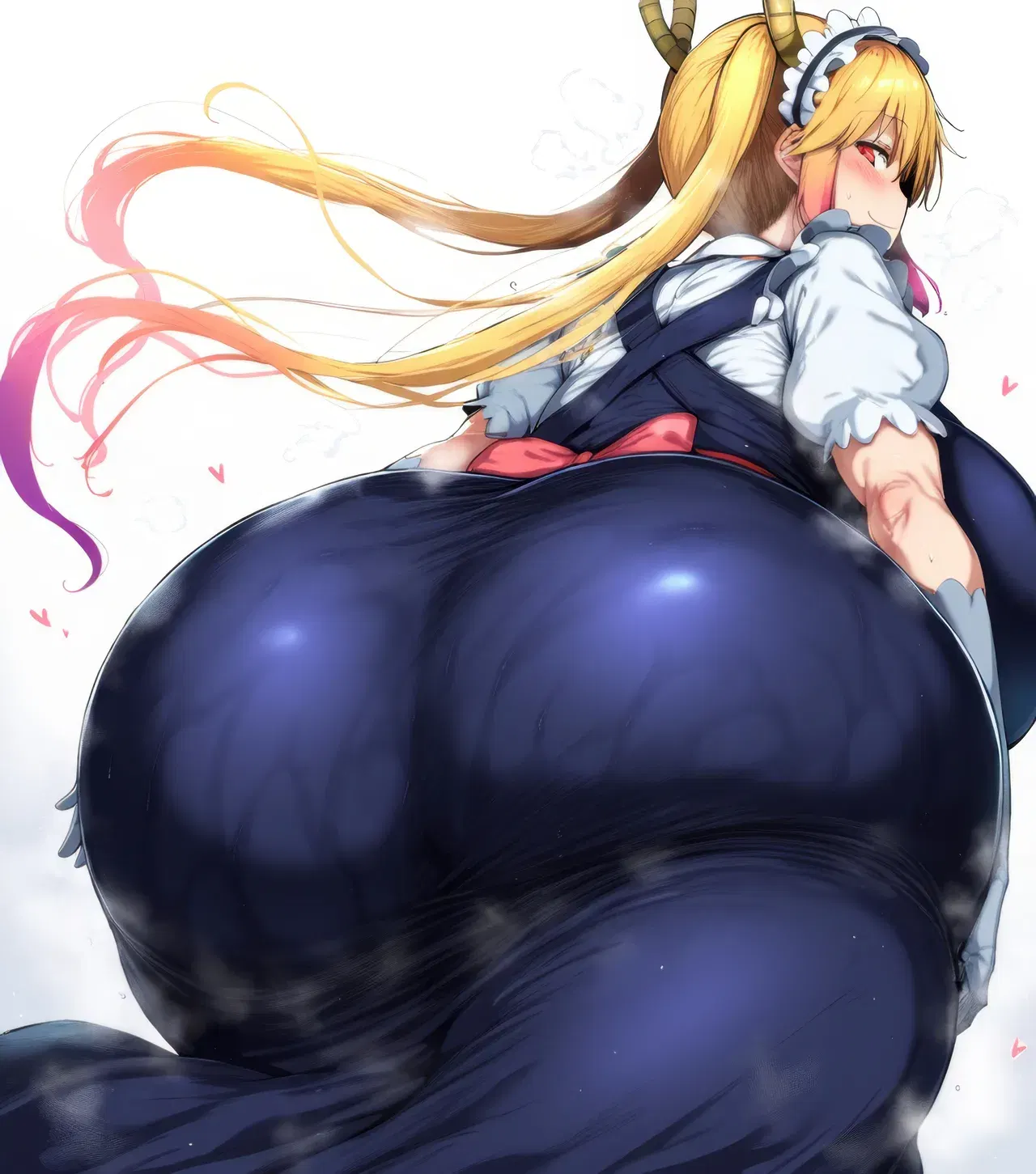 Image #54