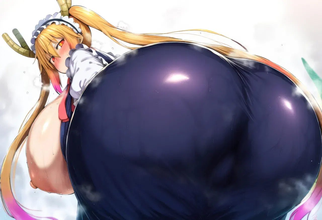 Image #7