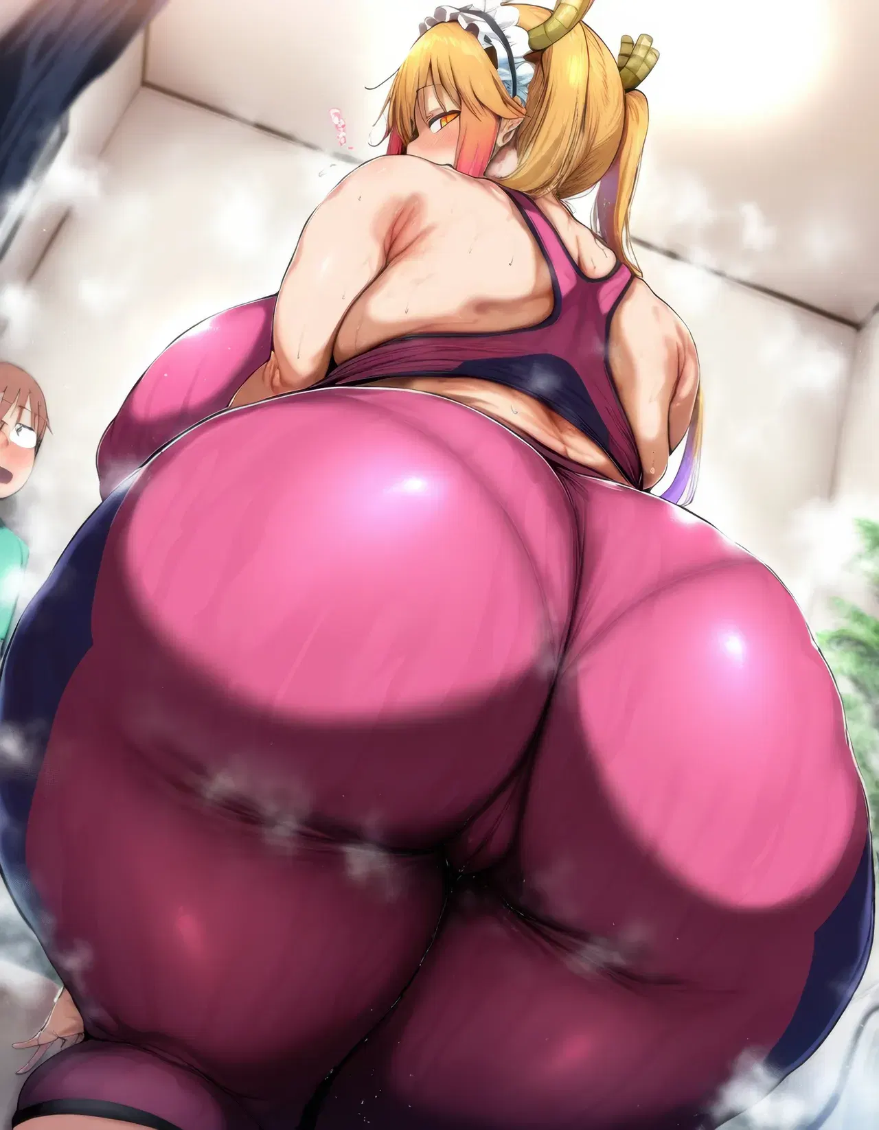 Image #8