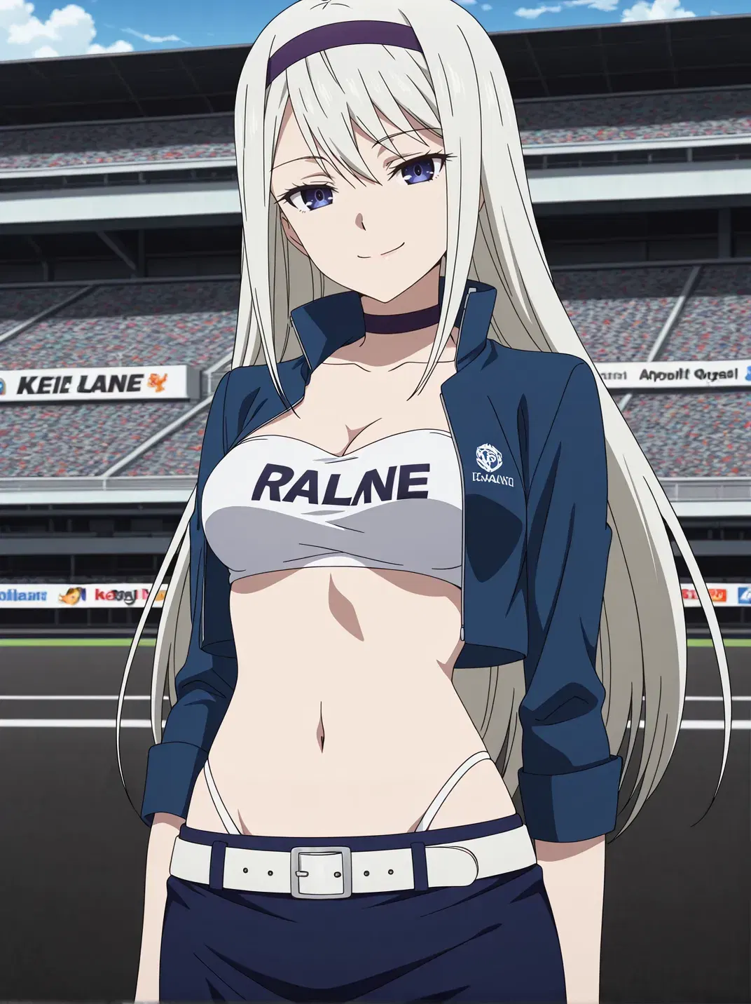 Image #6