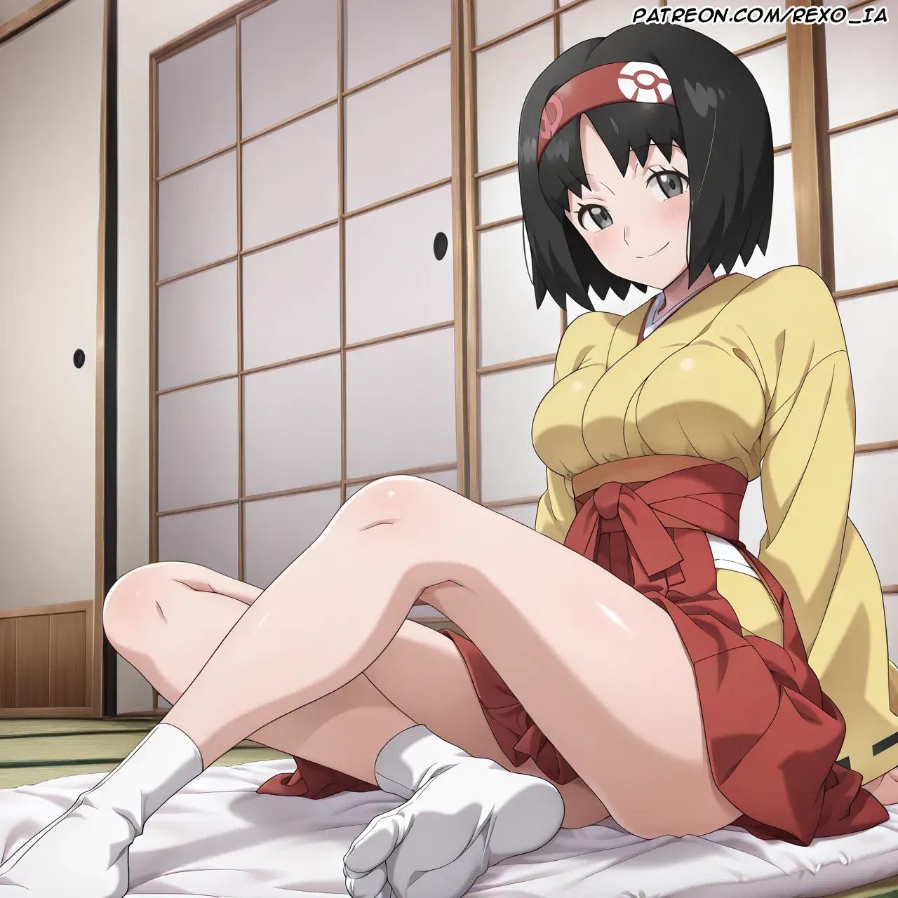 Image #41