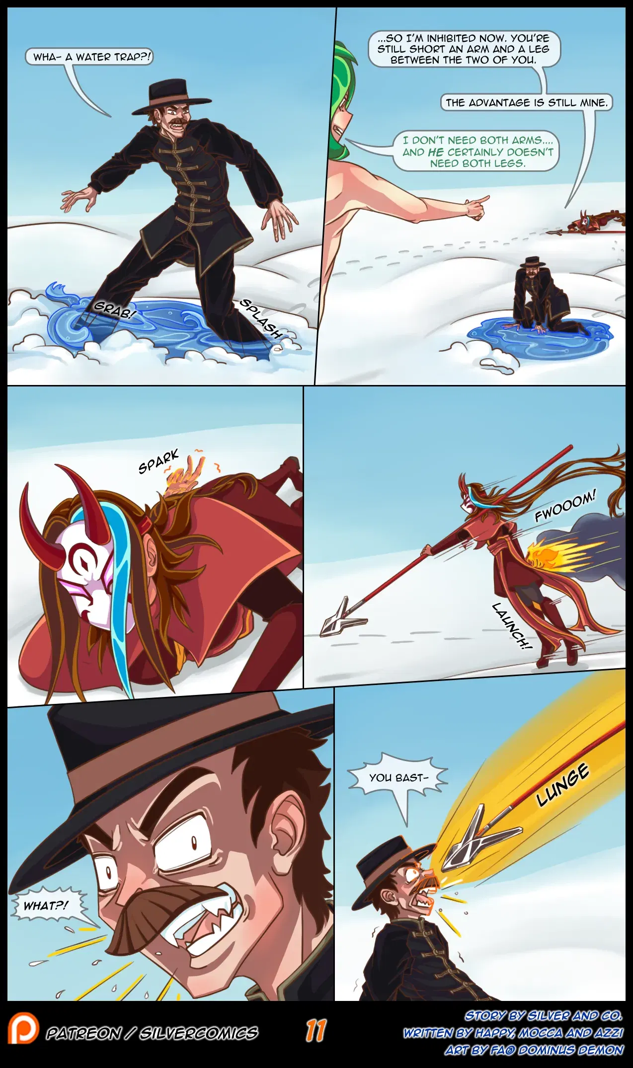 Image #12
