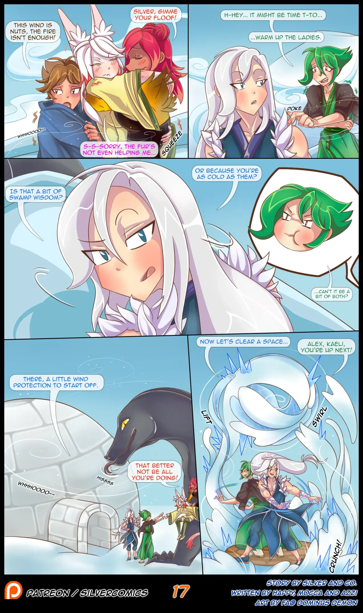 Image #18