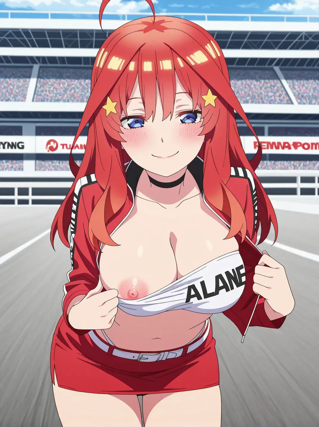 Image #11