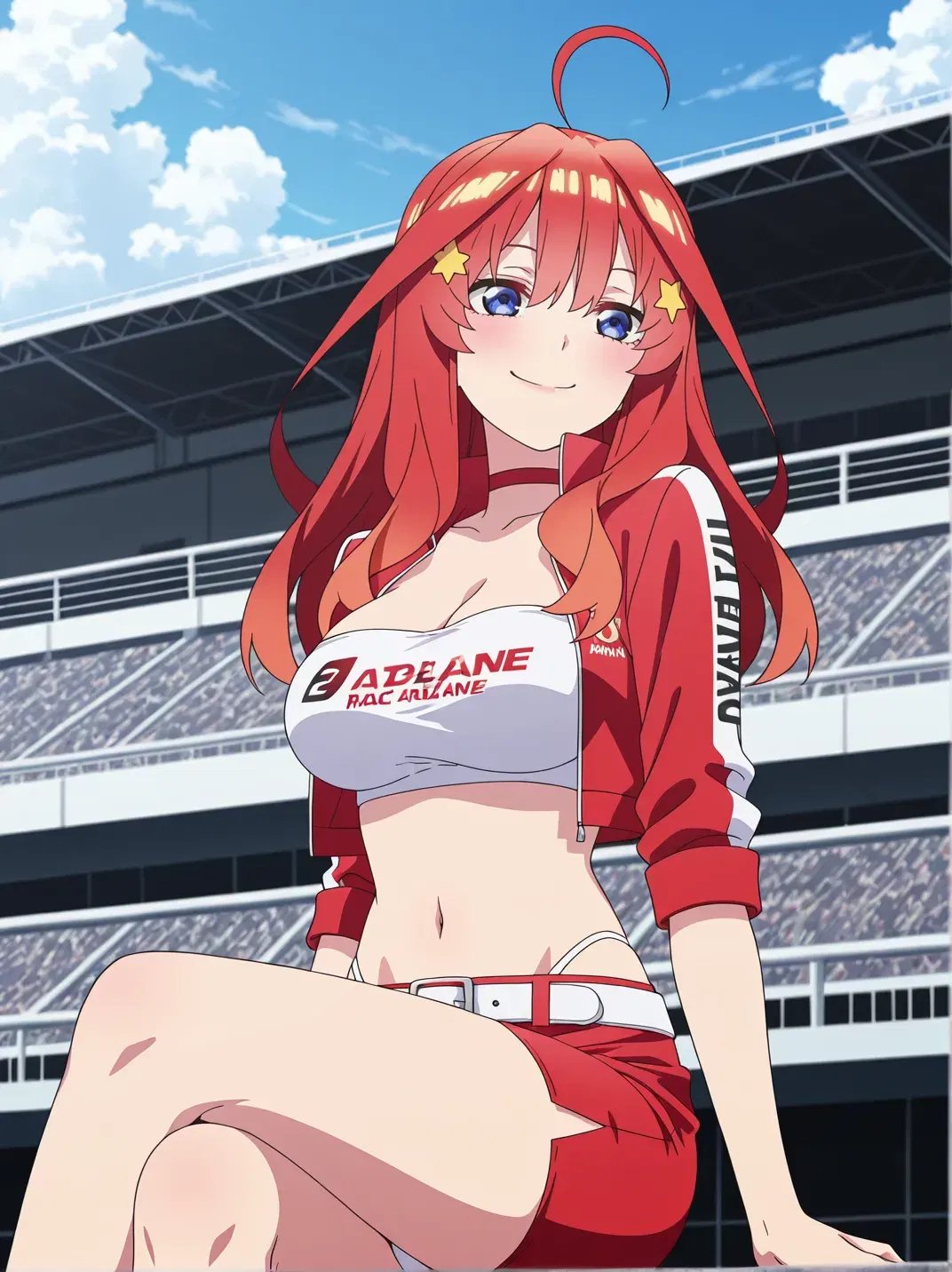 Image #4