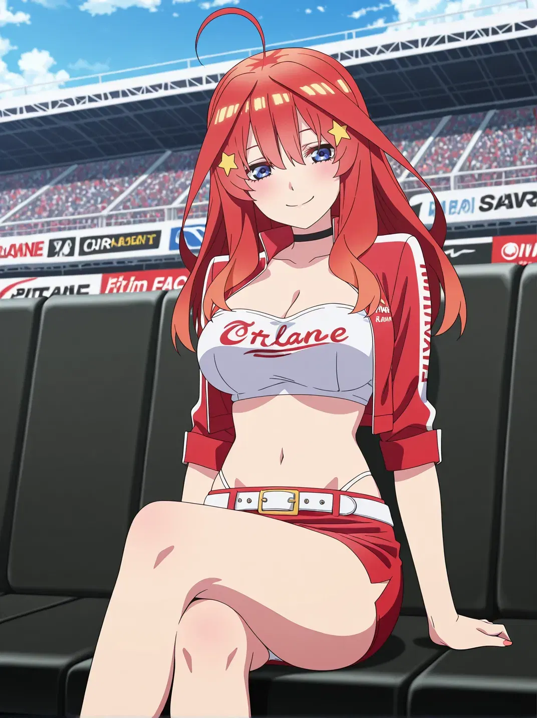 Image #5