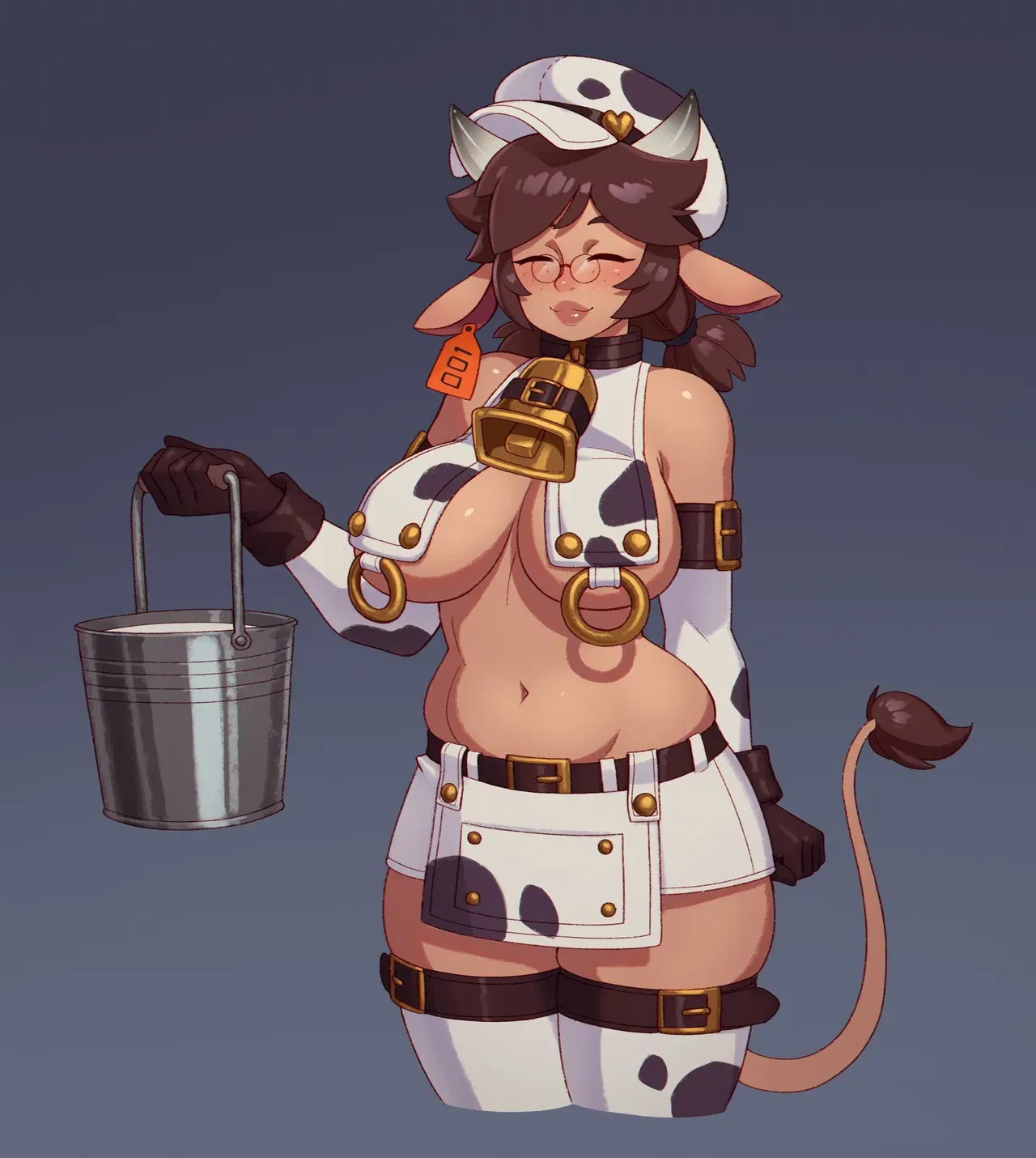 Image #118